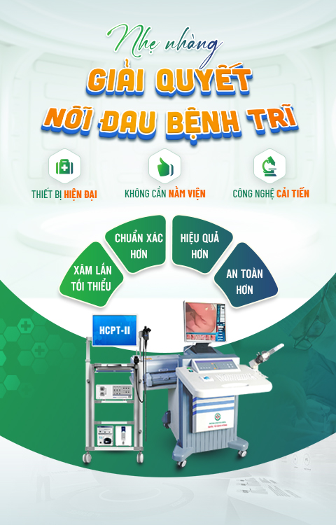 Đa Khoa Quốc Tế Cộng Đồng