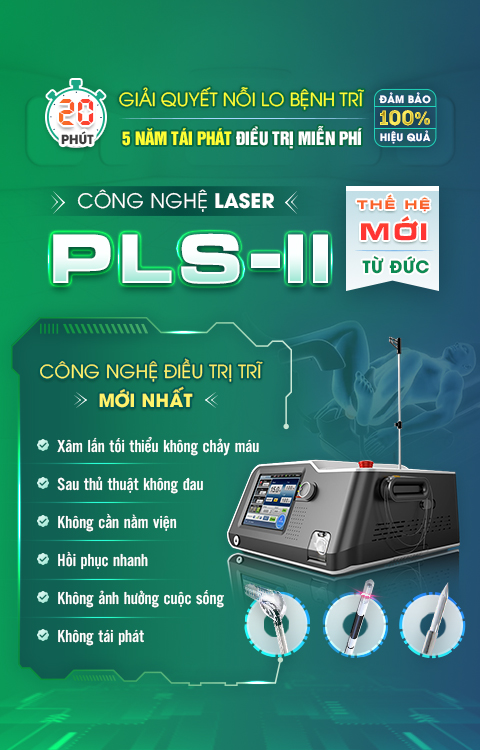 Đa Khoa Quốc Tế Cộng Đồng