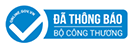 Đa Khoa Cộng Đồng