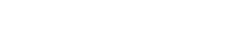 Đa Khoa Cộng Đồng