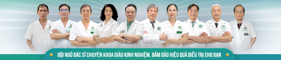 Đa Khoa  Cộng Đồng