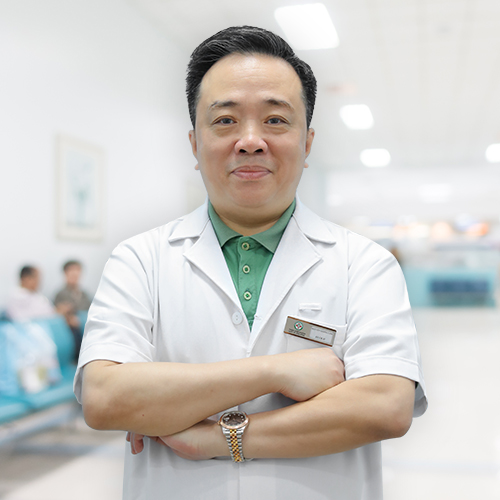 Nguyễn Giang Lam